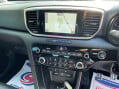 Kia Sportage 1.6 T-GDi GT-Line Euro 6 (s/s) 5dr 26