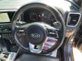 Kia Sportage 1.6 T-GDi GT-Line Euro 6 (s/s) 5dr 27
