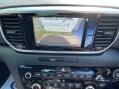 Kia Sportage 1.6 T-GDi GT-Line Euro 6 (s/s) 5dr 28