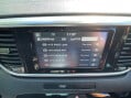 Kia Sportage 1.6 T-GDi GT-Line Euro 6 (s/s) 5dr 29