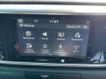 Kia Sportage 1.6 T-GDi GT-Line Euro 6 (s/s) 5dr 31