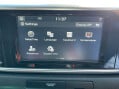 Kia Sportage 1.6 T-GDi GT-Line Euro 6 (s/s) 5dr 32