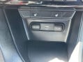 Kia Sportage 1.6 T-GDi GT-Line Euro 6 (s/s) 5dr 33