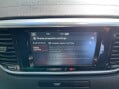 Kia Sportage 1.6 T-GDi GT-Line Euro 6 (s/s) 5dr 34