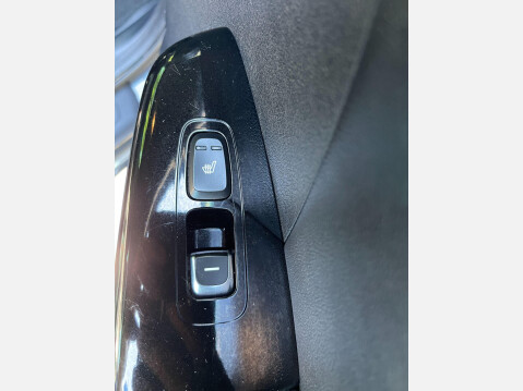 Kia Sportage 1.6 T-GDi GT-Line Euro 6 (s/s) 5dr 35