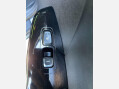 Kia Sportage 1.6 T-GDi GT-Line Euro 6 (s/s) 5dr 35