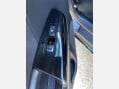 Kia Sportage 1.6 T-GDi GT-Line Euro 6 (s/s) 5dr 36