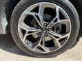 Kia Sportage 1.6 T-GDi GT-Line Euro 6 (s/s) 5dr 37