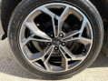 Kia Sportage 1.6 T-GDi GT-Line Euro 6 (s/s) 5dr 38