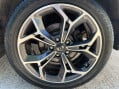 Kia Sportage 1.6 T-GDi GT-Line Euro 6 (s/s) 5dr 39