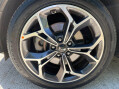 Kia Sportage 1.6 T-GDi GT-Line Euro 6 (s/s) 5dr 40