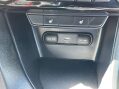 Kia Sportage 1.6 T-GDi GT-Line Euro 6 (s/s) 5dr 20