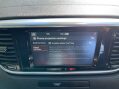Kia Sportage 1.6 T-GDi GT-Line Euro 6 (s/s) 5dr 30