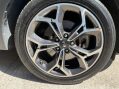 Kia Sportage 1.6 T-GDi GT-Line Euro 6 (s/s) 5dr 34
