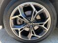 Kia Sportage 1.6 T-GDi GT-Line Euro 6 (s/s) 5dr 37