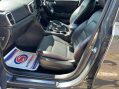 Kia Sportage 1.6 T-GDi GT-Line Euro 6 (s/s) 5dr 14