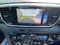 Kia Sportage 1.6 T-GDi GT-Line Euro 6 (s/s) 5dr 15