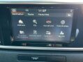 Kia Sportage 1.6 T-GDi GT-Line Euro 6 (s/s) 5dr 17