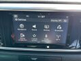 Kia Sportage 1.6 T-GDi GT-Line Euro 6 (s/s) 5dr 18