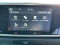 Kia Sportage 1.6 T-GDi GT-Line Euro 6 (s/s) 5dr 19