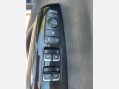 Kia Sportage 1.6 T-GDi GT-Line Euro 6 (s/s) 5dr 21