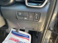 Kia Sportage 1.6 T-GDi GT-Line Euro 6 (s/s) 5dr 29