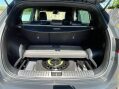 Kia Sportage 1.6 T-GDi GT-Line Euro 6 (s/s) 5dr 31