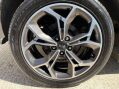 Kia Sportage 1.6 T-GDi GT-Line Euro 6 (s/s) 5dr 35