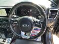 Kia Sportage 1.6 T-GDi GT-Line Euro 6 (s/s) 5dr 28