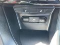 Kia Sportage 1.6 T-GDi GT-Line Euro 6 (s/s) 5dr 20