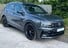 Volkswagen Tiguan 2.0 TDI R-Line Tech Euro 6 (s/s) 5dr