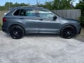 Volkswagen Tiguan 2.0 TDI R-Line Tech Euro 6 (s/s) 5dr 4