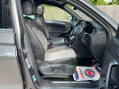 Volkswagen Tiguan 2.0 TDI R-Line Tech Euro 6 (s/s) 5dr 5
