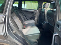 Volkswagen Tiguan 2.0 TDI R-Line Tech Euro 6 (s/s) 5dr 6