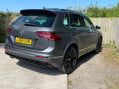 Volkswagen Tiguan 2.0 TDI R-Line Tech Euro 6 (s/s) 5dr 7