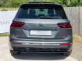 Volkswagen Tiguan 2.0 TDI R-Line Tech Euro 6 (s/s) 5dr 9