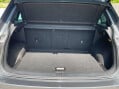 Volkswagen Tiguan 2.0 TDI R-Line Tech Euro 6 (s/s) 5dr 10