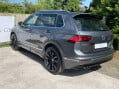 Volkswagen Tiguan 2.0 TDI R-Line Tech Euro 6 (s/s) 5dr 12