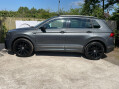 Volkswagen Tiguan 2.0 TDI R-Line Tech Euro 6 (s/s) 5dr 13