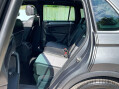Volkswagen Tiguan 2.0 TDI R-Line Tech Euro 6 (s/s) 5dr 14