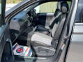 Volkswagen Tiguan 2.0 TDI R-Line Tech Euro 6 (s/s) 5dr 15