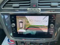 Volkswagen Tiguan 2.0 TDI R-Line Tech Euro 6 (s/s) 5dr 19