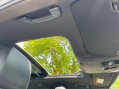 Volkswagen Tiguan 2.0 TDI R-Line Tech Euro 6 (s/s) 5dr 20