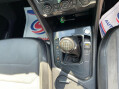 Volkswagen Tiguan 2.0 TDI R-Line Tech Euro 6 (s/s) 5dr 22