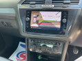 Volkswagen Tiguan 2.0 TDI R-Line Tech Euro 6 (s/s) 5dr 23