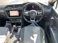 Volkswagen Tiguan 2.0 TDI R-Line Tech Euro 6 (s/s) 5dr 24