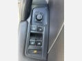 Volkswagen Tiguan 2.0 TDI R-Line Tech Euro 6 (s/s) 5dr 25