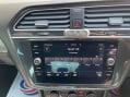 Volkswagen Tiguan 2.0 TDI R-Line Tech Euro 6 (s/s) 5dr 26