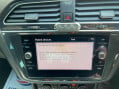 Volkswagen Tiguan 2.0 TDI R-Line Tech Euro 6 (s/s) 5dr 28