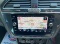 Volkswagen Tiguan 2.0 TDI R-Line Tech Euro 6 (s/s) 5dr 29